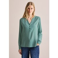 Cecil Langarmbluse Cecil Langarmbluse von cecil