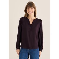 Cecil Langarmbluse Cecil Langarmbluse von cecil