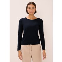Cecil Langarmshirt Basic Cecil Langarmshirt Basic von cecil