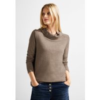 Cecil Langarmshirt von cecil