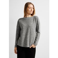 Cecil Langarmshirt von cecil