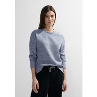 Cecil Langarmshirt von cecil