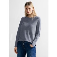 Cecil Langarmshirt von cecil