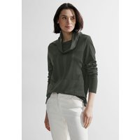 Cecil Langarmshirt von cecil