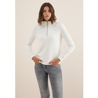 Cecil Langarmshirt Cecil Langarmshirt von cecil
