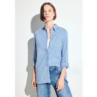 Cecil Longbluse von cecil