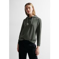 Cecil Longsleeve von cecil