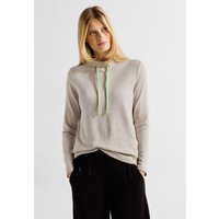 Cecil Longsleeve von cecil