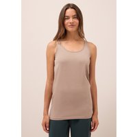 Cecil Longtop aus Baumwolle mit Stretchanteil Cecil Longtop aus Baumwolle mit Stretchanteil von cecil