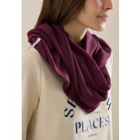 Cecil Loop Basic Cecil Loop Basic von cecil