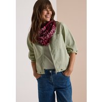 Cecil Loop Patchwork-Muster Cecil Loop Patchwork-Muster von cecil