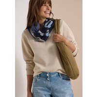 Cecil Loop Patchwork-Muster Cecil Loop Patchwork-Muster von cecil