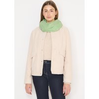 Cecil Loop kuschelig von cecil