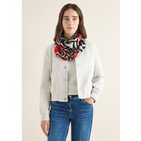 Cecil Loop Cecil Loop von cecil