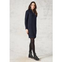 Cecil Midikleid, in Unifarbe von cecil