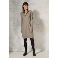 Cecil Midikleid, in Unifarbe von cecil