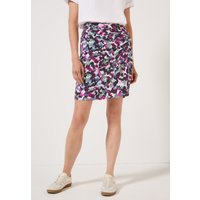 Cecil Minirock Middle Waist Cecil Minirock Middle Waist von cecil