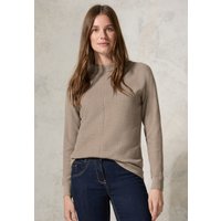 Cecil Rollkragenpullover mit Rollkragen Cecil Rollkragenpullover mit Rollkragen von cecil