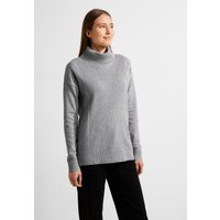 Cecil Rollkragenpullover von cecil