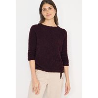 Cecil Rundhalspullover Cecil Rundhalspullover von cecil