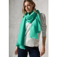 Cecil Schal softer Materialmix von cecil