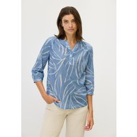 Cecil Shirtbluse Feel Good Fit Cecil Shirtbluse Feel Good Fit von cecil