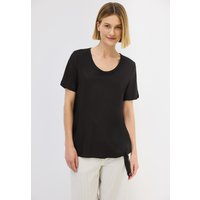 Cecil Shirtbluse Cecil Shirtbluse von cecil