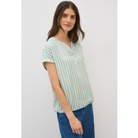 Cecil Shirtbluse Cecil Shirtbluse von cecil