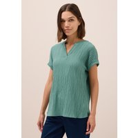 Cecil Shirtbluse Cecil Shirtbluse von cecil