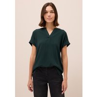 Cecil Shirtbluse von cecil