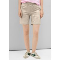 Cecil Shorts Middle Waist Cecil Shorts Middle Waist von cecil