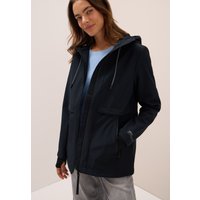 Cecil Softshelljacke mit Kapuze mit Kapuze Cecil Softshelljacke mit Kapuze mit Kapuze von cecil