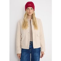 Cecil Strickmütze in Ripp Optik Cecil Strickmütze in Ripp Optik von cecil