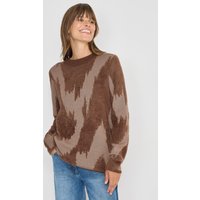Cecil Strickpullover Grobstrick Cecil Strickpullover Grobstrick von cecil
