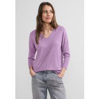 Cecil Strickpullover von cecil