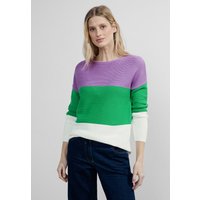 Cecil Strickpullover von cecil