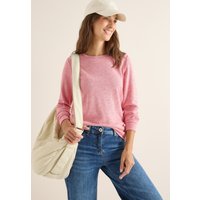 Cecil Strickpullover mit Knöpfen Cecil Strickpullover mit Knöpfen von cecil