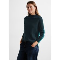 Cecil Strickpullover von cecil