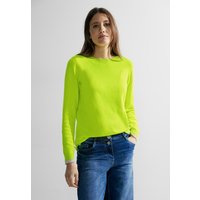 Cecil Strickpullover von cecil