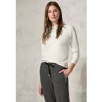 Cecil Strickpullover mit Turtleneck Cecil Strickpullover mit Turtleneck von cecil