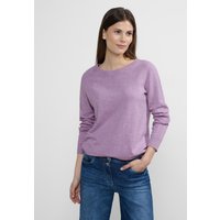 Cecil Strickpullover von cecil