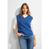 Cecil Strickpullover von cecil