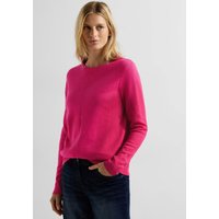 Cecil Strickpullover von cecil