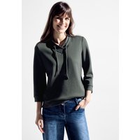 Cecil Sweater von cecil