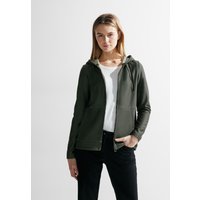 Cecil Sweatjacke von cecil