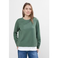 Cecil Sweatshirt von cecil