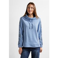 Cecil Sweatshirt von cecil