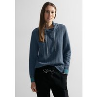 Cecil Sweatshirt von cecil