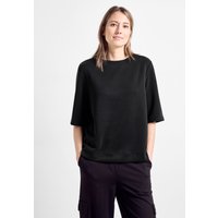 Cecil Sweatshirt von cecil