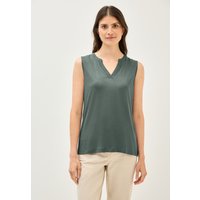 Cecil Tunikashirt im Tunika-Style von cecil